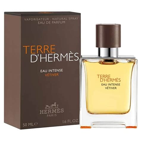 hermes hermes de